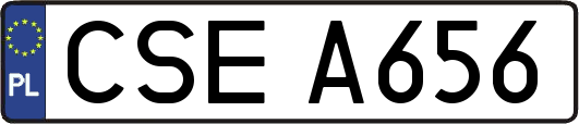 CSEA656