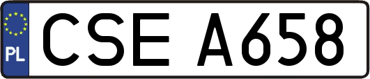 CSEA658