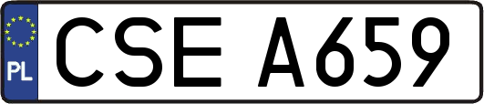 CSEA659