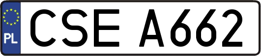 CSEA662