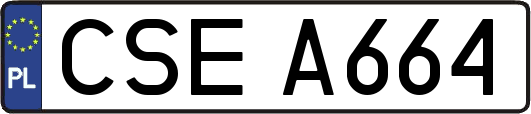 CSEA664