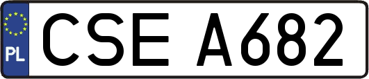 CSEA682