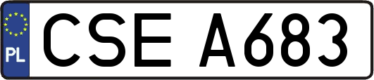 CSEA683