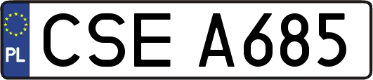 CSEA685