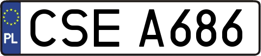 CSEA686