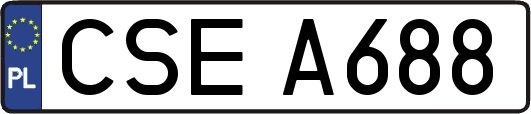 CSEA688