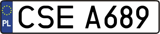 CSEA689
