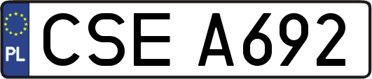 CSEA692