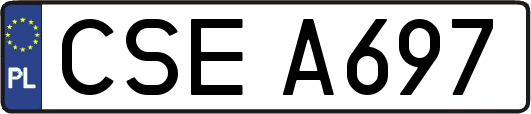 CSEA697