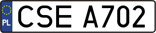 CSEA702