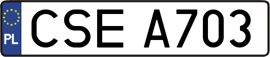 CSEA703