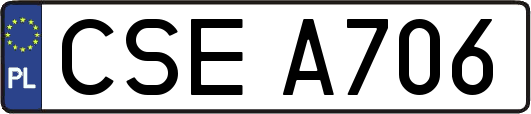 CSEA706