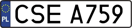 CSEA759