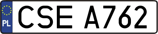 CSEA762