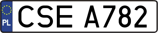 CSEA782