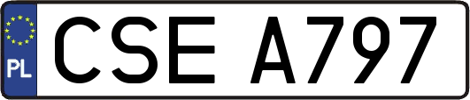 CSEA797