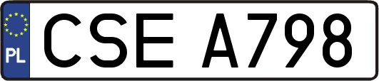 CSEA798