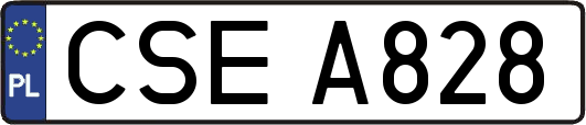 CSEA828