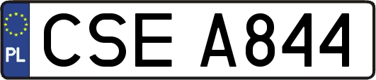 CSEA844