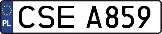 CSEA859
