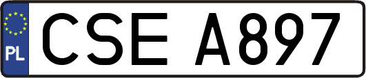 CSEA897