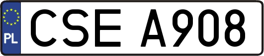 CSEA908