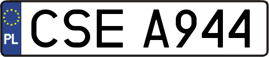 CSEA944