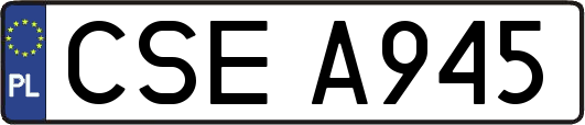 CSEA945