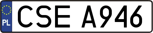 CSEA946