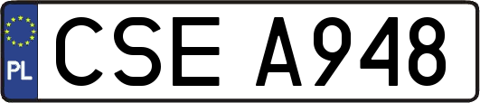 CSEA948