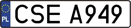 CSEA949