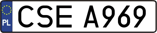 CSEA969