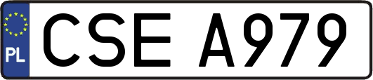 CSEA979