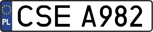 CSEA982