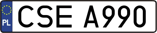 CSEA990