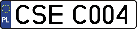 CSEC004