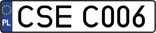 CSEC006