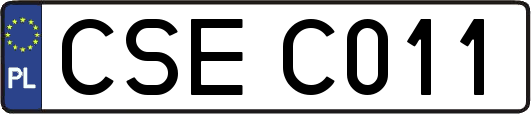 CSEC011