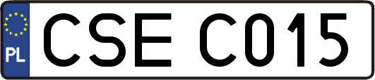 CSEC015
