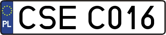 CSEC016