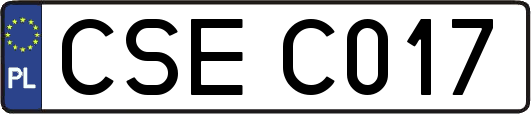 CSEC017