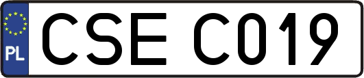 CSEC019