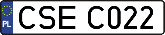 CSEC022
