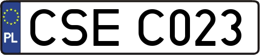 CSEC023
