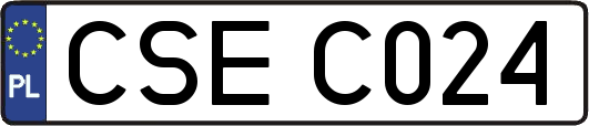 CSEC024