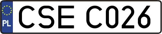 CSEC026
