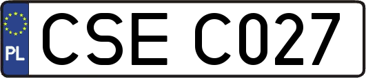 CSEC027