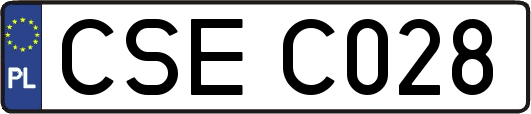 CSEC028