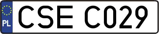 CSEC029