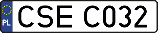 CSEC032